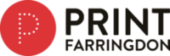 Print Farringdon - 